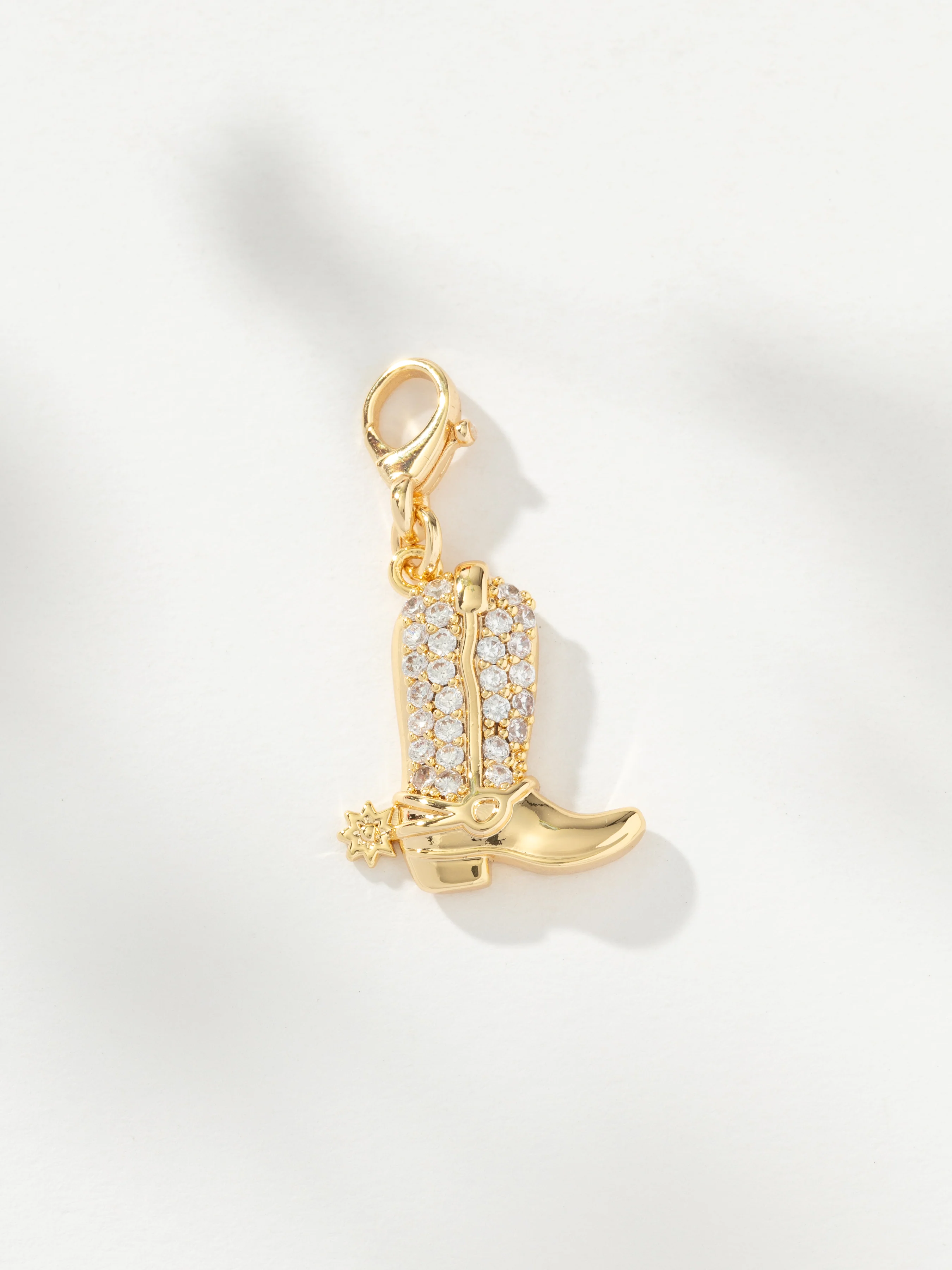 Gifts Under $50