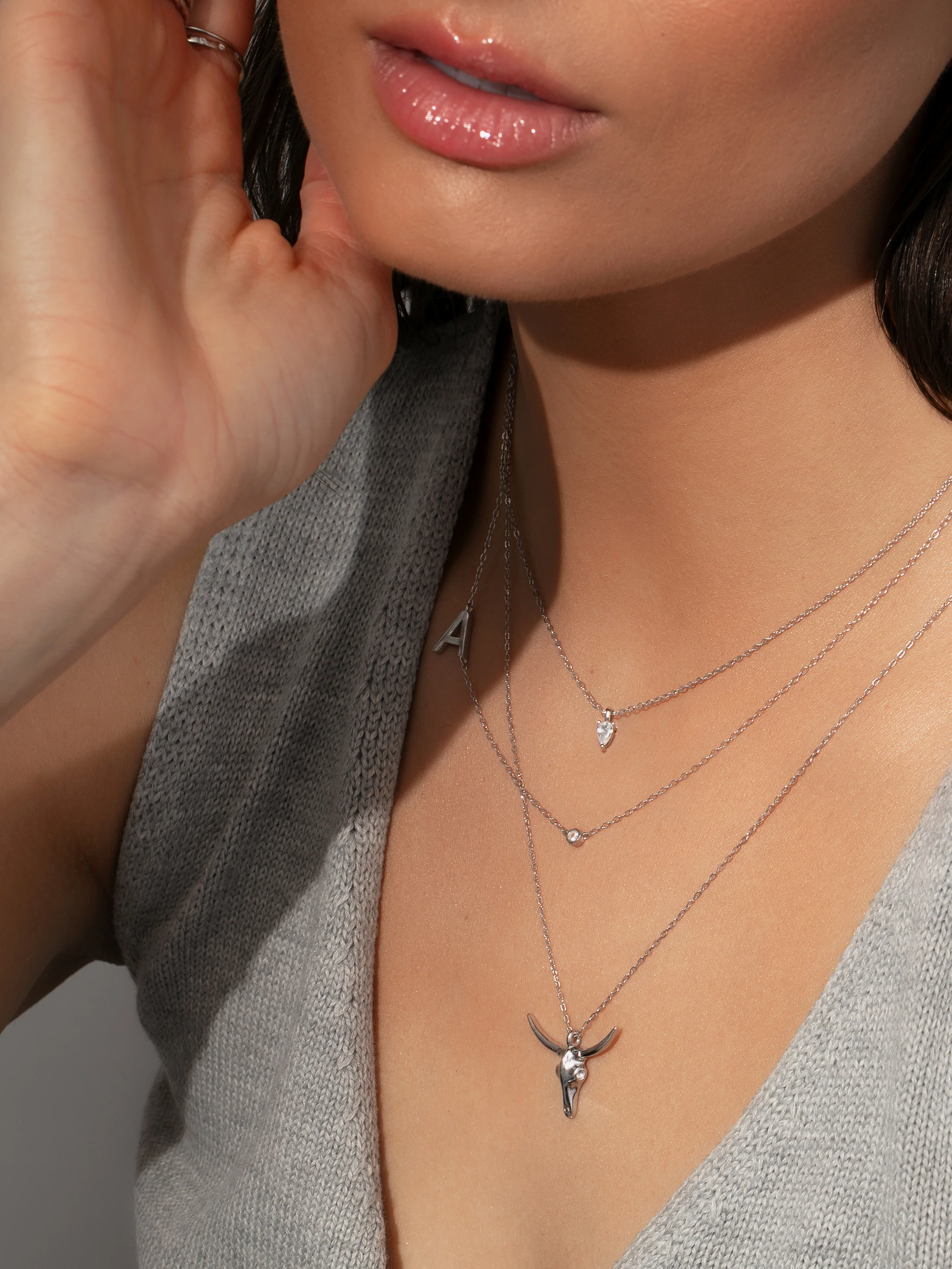Product image 59
